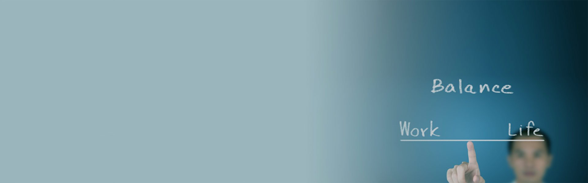 Wealth Management - Money as Sixth Sense Quote