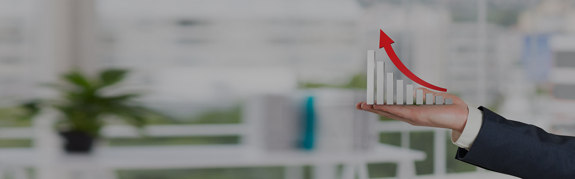 Financial Planning - Make Money Work for You